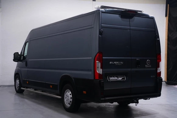 Fiat Ducato - Afbeelding 3 van 30