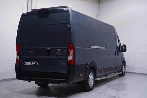 Fiat Ducato - Afbeelding 4 van 30