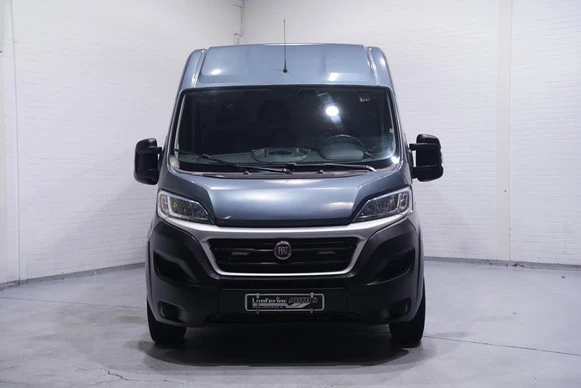 Fiat Ducato - Afbeelding 5 van 30
