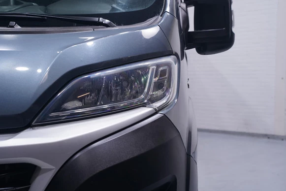 Fiat Ducato - Afbeelding 6 van 30