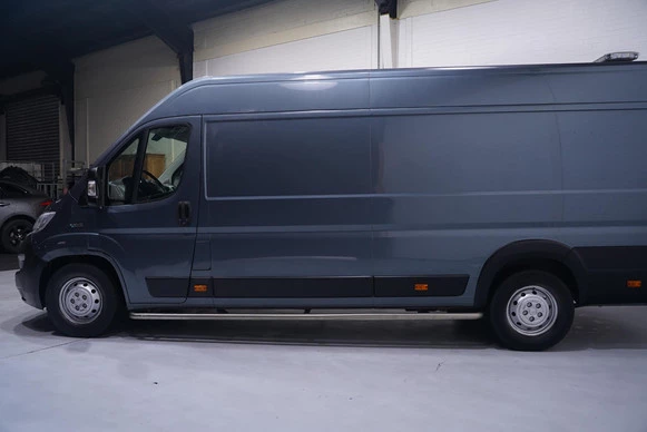 Fiat Ducato - Afbeelding 7 van 30