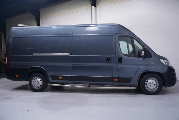 Fiat Ducato - Afbeelding 8 van 30