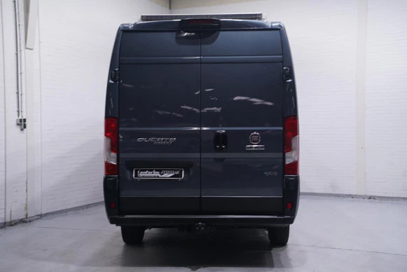 Fiat Ducato - Afbeelding 10 van 30