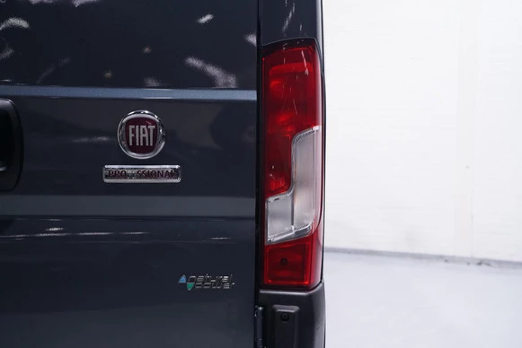 Fiat Ducato - Afbeelding 11 van 30