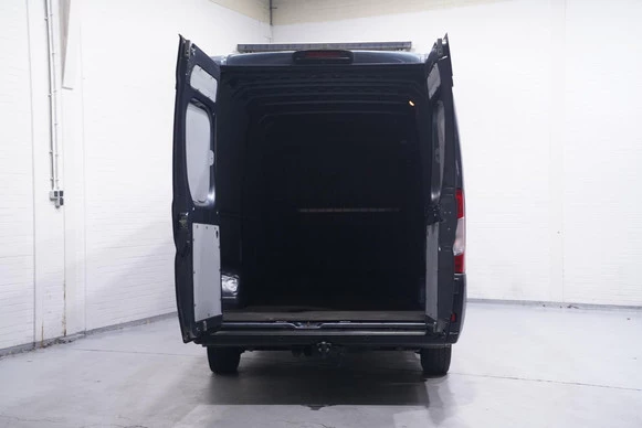 Fiat Ducato - Afbeelding 12 van 30