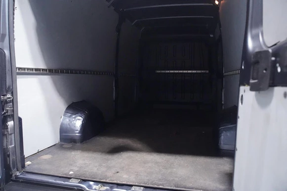 Fiat Ducato - Afbeelding 13 van 30