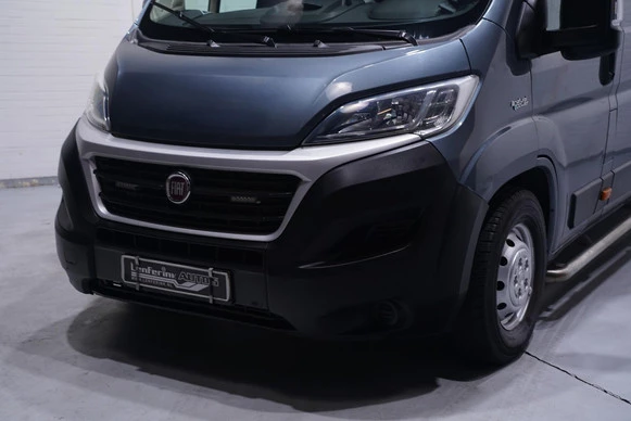 Fiat Ducato - Afbeelding 14 van 30