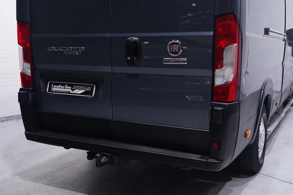 Fiat Ducato - Afbeelding 15 van 30