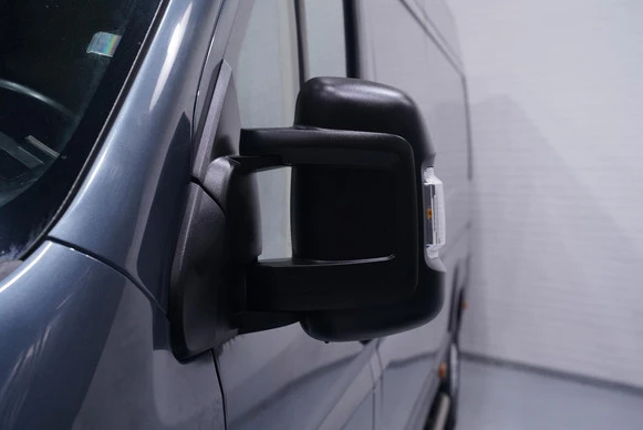 Fiat Ducato - Afbeelding 17 van 30