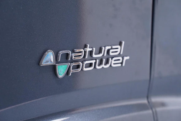 Fiat Ducato - Afbeelding 18 van 30