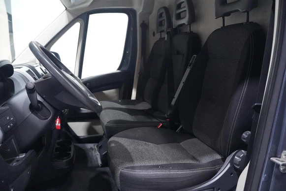 Fiat Ducato - Afbeelding 19 van 30