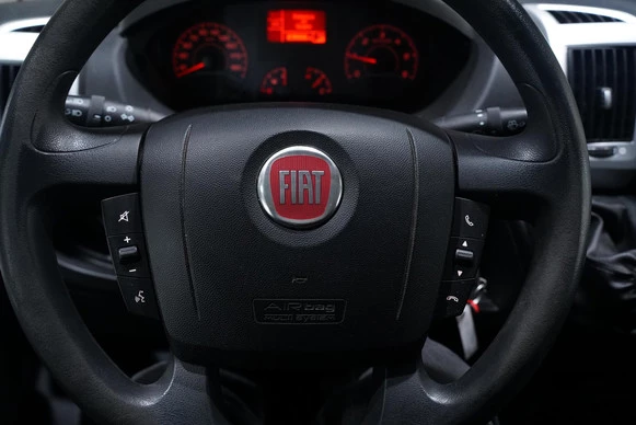 Fiat Ducato - Afbeelding 22 van 30