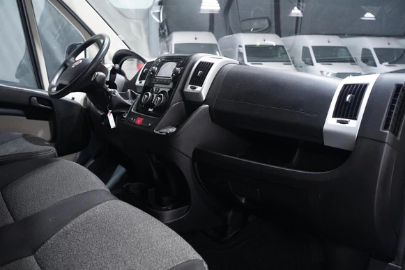 Fiat Ducato - Afbeelding 23 van 30