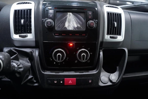 Fiat Ducato - Afbeelding 25 van 30