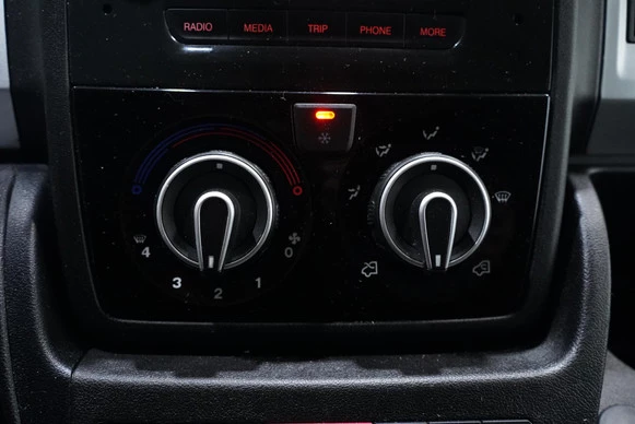 Fiat Ducato - Afbeelding 26 van 30