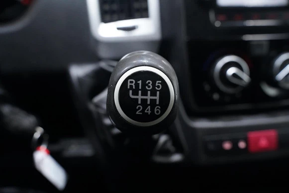 Fiat Ducato - Afbeelding 27 van 30