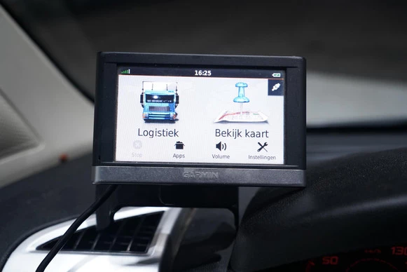 Fiat Ducato - Afbeelding 28 van 30