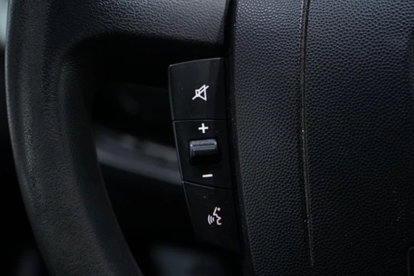 Fiat Ducato - Afbeelding 29 van 30