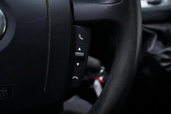 Fiat Ducato - Afbeelding 30 van 30