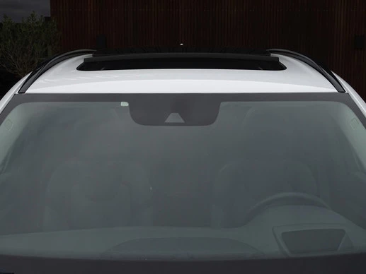 Volvo XC90 - Afbeelding 12 van 30