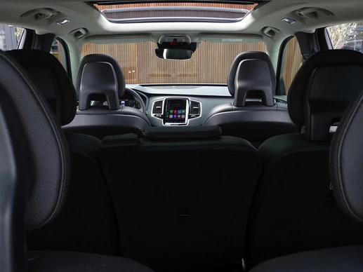Volvo XC90 - Afbeelding 13 van 30