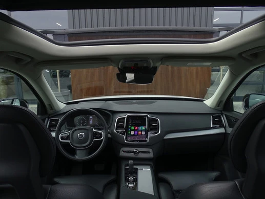 Volvo XC90 - Afbeelding 15 van 30