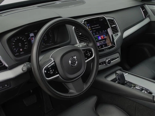 Volvo XC90 - Afbeelding 19 van 30