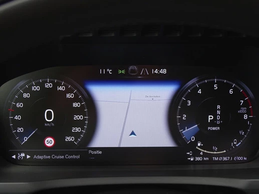 Volvo XC90 - Afbeelding 20 van 30