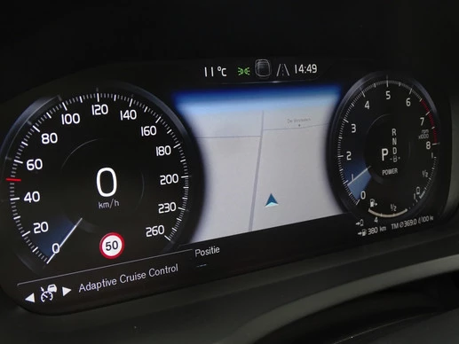 Volvo XC90 - Afbeelding 21 van 30