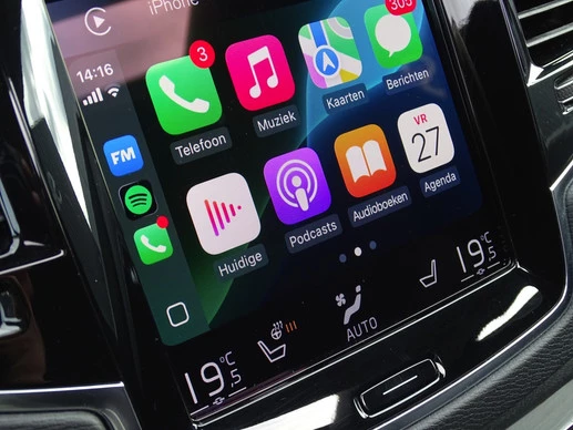 Volvo XC90 - Afbeelding 26 van 30