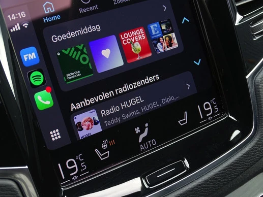 Volvo XC90 - Afbeelding 27 van 30