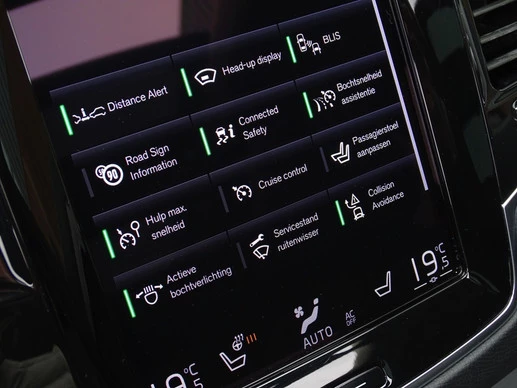 Volvo XC90 - Afbeelding 29 van 30