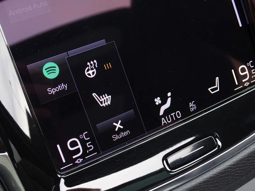 Volvo XC90 - Afbeelding 30 van 30