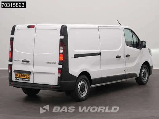 Renault Trafic - Afbeelding 2 van 30