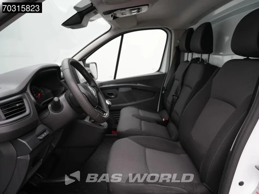 Renault Trafic - Afbeelding 3 van 30