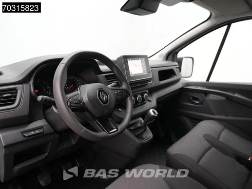 Renault Trafic - Afbeelding 5 van 30