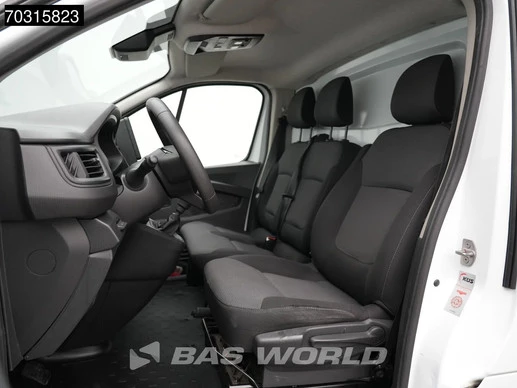 Renault Trafic - Afbeelding 6 van 30