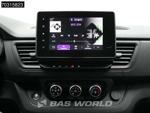 Renault Trafic - Afbeelding 16 van 30