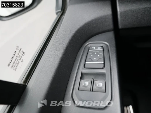 Renault Trafic - Afbeelding 23 van 30