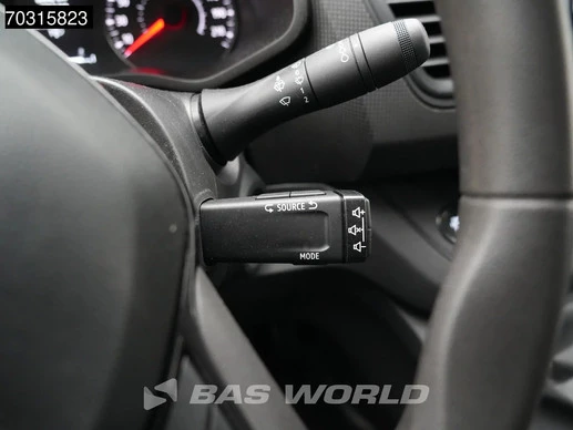 Renault Trafic - Afbeelding 24 van 30