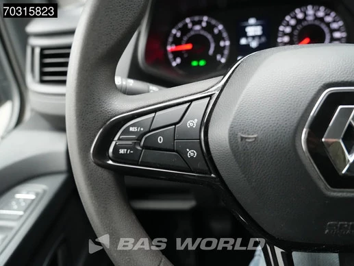 Renault Trafic - Afbeelding 25 van 30