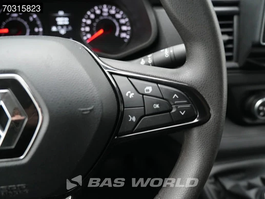 Renault Trafic - Afbeelding 26 van 30