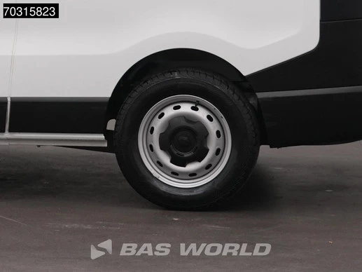 Renault Trafic - Afbeelding 30 van 30