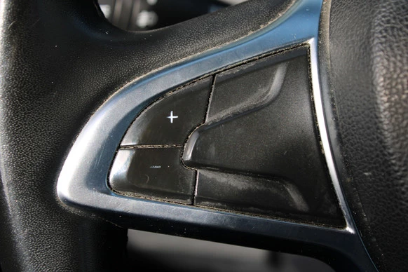 Dacia Lodgy - Afbeelding 9 van 27