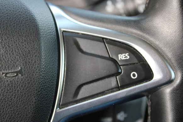 Dacia Lodgy - Afbeelding 10 van 27