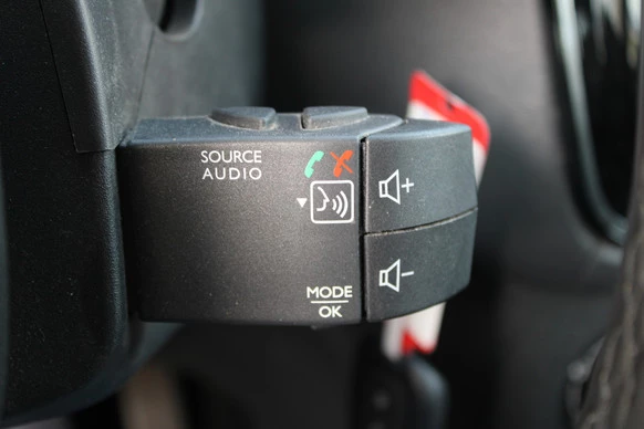 Dacia Lodgy - Afbeelding 11 van 27