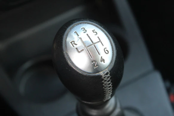 Dacia Lodgy - Afbeelding 16 van 27