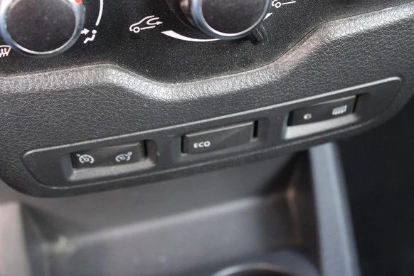 Dacia Lodgy - Afbeelding 17 van 27