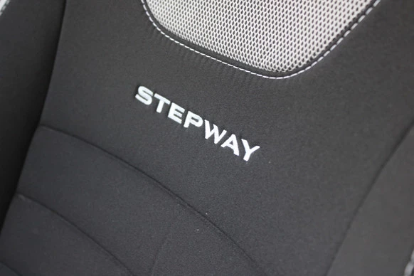 Dacia Lodgy - Afbeelding 19 van 27