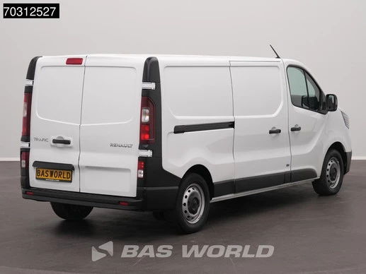 Renault Trafic - Afbeelding 2 van 30